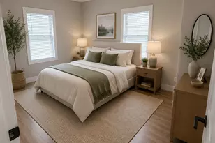 2021 Sparrow Ln, Blackshear, GA 31516 - Photo 29