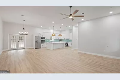2021 Sparrow Lane, Blackshear, GA 31516 - Photo 11