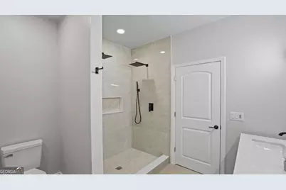 2021 Sparrow Lane, Blackshear, GA 31516 - Photo 27