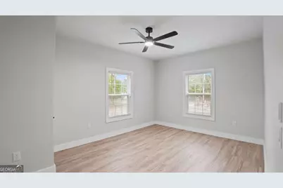2021 Sparrow Lane, Blackshear, GA 31516 - Photo 41