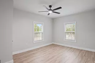 2021 Sparrow Ln, Blackshear, GA 31516 - Photo 41