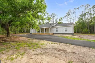 2021 Sparrow Ln, Blackshear, GA 31516 - Photo 3