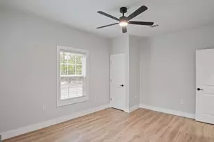 2021 Sparrow Ln, Blackshear, GA 31516 - Photo 35