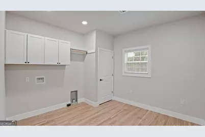 2021 Sparrow Lane, Blackshear, GA 31516 - Photo 45