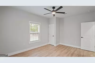 2021 Sparrow Lane, Blackshear, GA 31516 - Photo 43