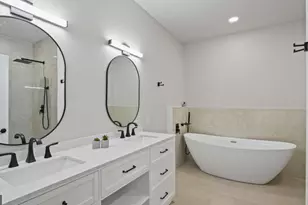 2021 Sparrow Ln, Blackshear, GA 31516 - Photo 23