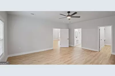 2021 Sparrow Lane, Blackshear, GA 31516 - Photo 23