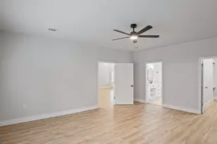 2021 Sparrow Ln, Blackshear, GA 31516 - Photo 21