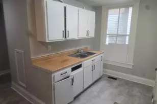 702 N Franklin St, Dublin, GA 31021 - Photo 13