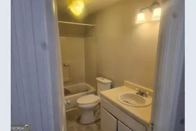 702 N Franklin Street, Dublin, GA 31021 - Photo 7