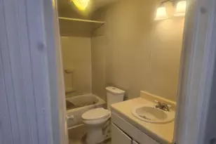 702 N Franklin St, Dublin, GA 31021 - Photo 7