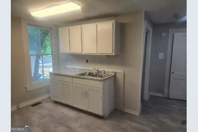 702 N Franklin Street, Dublin, GA 31021 - Photo 5
