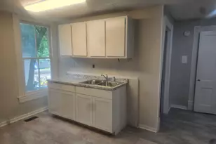 702 N Franklin St, Dublin, GA 31021 - Photo 5