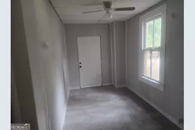 702 N Franklin Street, Dublin, GA 31021 - Photo 15