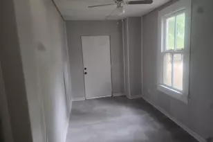 702 N Franklin St, Dublin, GA 31021 - Photo 15
