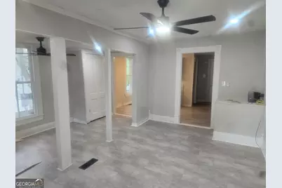 702 N Franklin Street, Dublin, GA 31021 - Photo 3