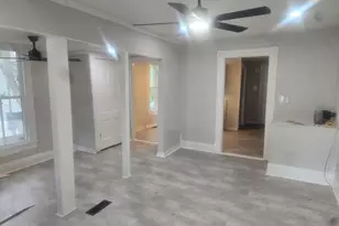 702 N Franklin St, Dublin, GA 31021 - Photo 3