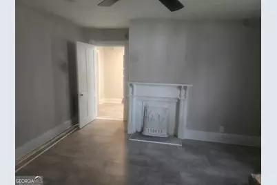 702 N Franklin Street, Dublin, GA 31021 - Photo 11