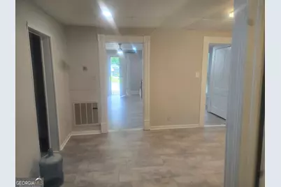 702 N Franklin Street, Dublin, GA 31021 - Photo 9