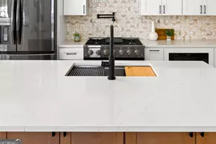 1348 Finley St, Atlanta, GA 30307 - Photo 5
