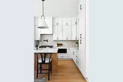 1348 Finley Street, Atlanta, GA 30307 - Photo 9