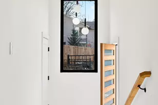 1348 Finley St, Atlanta, GA 30307 - Photo 3