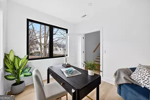 1348 Finley St, Atlanta, GA 30307 - Photo 27
