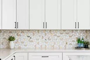 1348 Finley St, Atlanta, GA 30307 - Photo 7