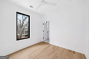 1348 Finley St, Atlanta, GA 30307 - Photo 31