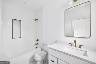 1348 Finley St, Atlanta, GA 30307 - Photo 29