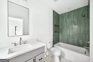 1348 Finley St, Atlanta, GA 30307 - Photo 37