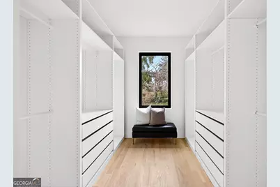 1348 Finley Street, Atlanta, GA 30307 - Photo 25