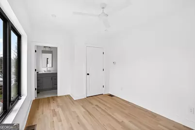1348 Finley Street, Atlanta, GA 30307 - Photo 35