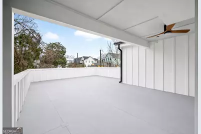 1348 Finley Street, Atlanta, GA 30307 - Photo 39