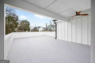 1348 Finley St, Atlanta, GA 30307 - Photo 39
