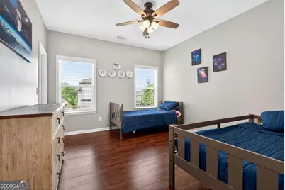 3640 Eagle View Way, Monroe, GA 30655 - Photo 57