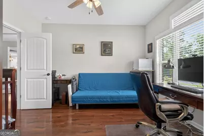 3640 Eagle View Way, Monroe, GA 30655 - Photo 61