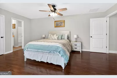 3640 Eagle View Way, Monroe, GA 30655 - Photo 43
