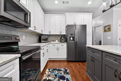 3640 Eagle View Way, Monroe, GA 30655 - Photo 29