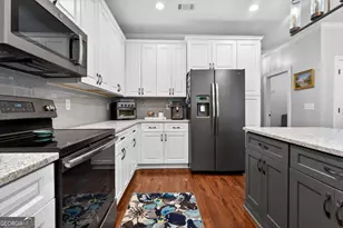 3640 Eagle Vw Wy, Monroe, GA 30655 - Photo 29