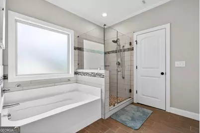 3640 Eagle View Way, Monroe, GA 30655 - Photo 55