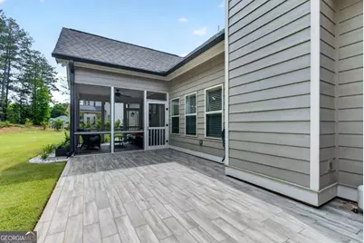 3640 Eagle View Way, Monroe, GA 30655 - Photo 65