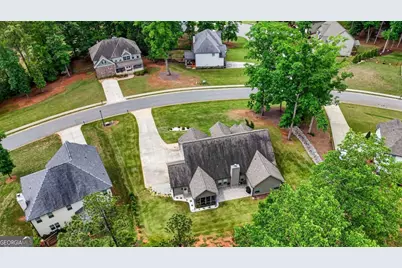 3640 Eagle View Way, Monroe, GA 30655 - Photo 7