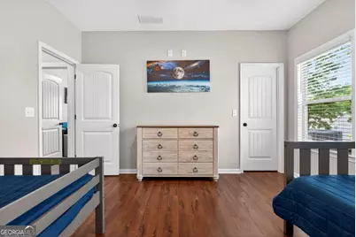 3640 Eagle View Way, Monroe, GA 30655 - Photo 59