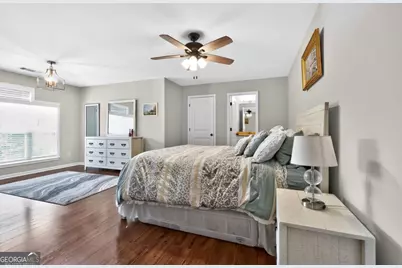 3640 Eagle View Way, Monroe, GA 30655 - Photo 39