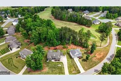 3640 Eagle View Way, Monroe, GA 30655 - Photo 11