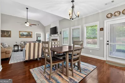 3640 Eagle View Way, Monroe, GA 30655 - Photo 25