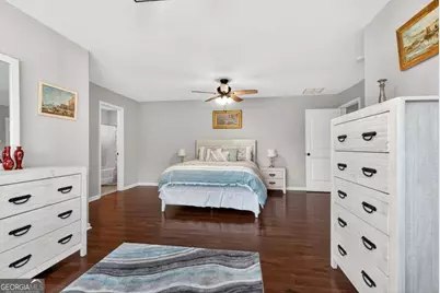 3640 Eagle View Way, Monroe, GA 30655 - Photo 37