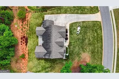 3640 Eagle View Way, Monroe, GA 30655 - Photo 5