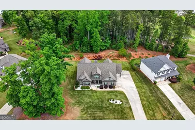 3640 Eagle View Way, Monroe, GA 30655 - Photo 9
